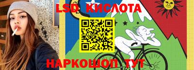 крисы Конаково